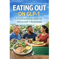 Eating Out on GLP-1