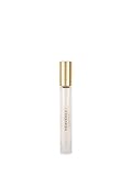 Victoria's Secret Heavenly Eau de Parfum Rollerball