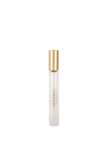 Victoria's Secret Heavenly Eau de Parfum Rollerball