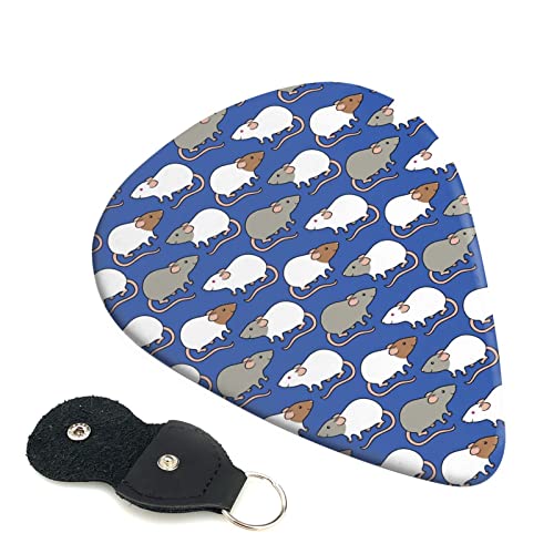 M^[sbN 6Zbg 0.46mm 0.71mm 0.96mm GLM^[ x[XpsbN EN M^[ ABSf GNgbN AR[XeBbN y S gCAO sbNi 킢 bg j