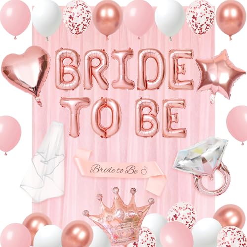 Filet rose transparent pour transformer votre décoration de salle de mariage en conte de fées