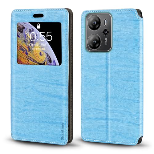 スマートフォン oscal tiger13」の人気商品一覧 | 安い商品を通販