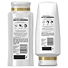 Pantene-Volumizing-Shampoo-and-Sulfate-Free-Conditioner-for-Fine-Hair-Sheer-Volume-254-Fl-Oz-Pack-of-2 Pantene Sheer Volume Shampoo and Conditioner, 25.4 Fl Oz (Pack of 2)