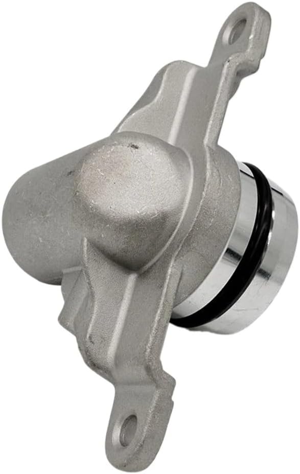 Amazon.co.jp: A-Premium ターボチャージャー インタークーラーホース メルセデスベンツ X204 GLK200 GLK250  2008 2009 2010 2011 2012 2013 交換用 # 204528528282 A204528528282 : Automotive ターボブーストインタークーラーホース A6420100131 ディーゼルエンジンブリーザーカバー に適合する W204 W251 W