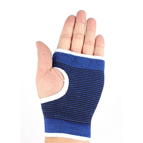 Ruilogod AX`bN o[{[ oh  ̂Ђ T|[g veN^[ yA _[Nu[ ubN (id:5a bc7 ab 10b 82c