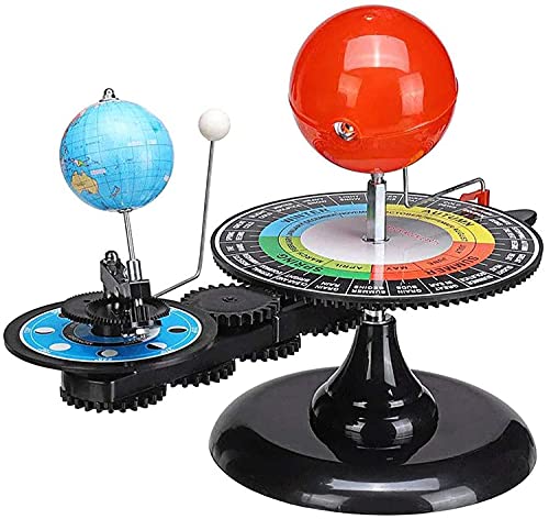 \[[VXef OV z n  zn͌^ ߋ fO O͌^ V̉^ ߋ m炨 w av[gV  p UΈȏ