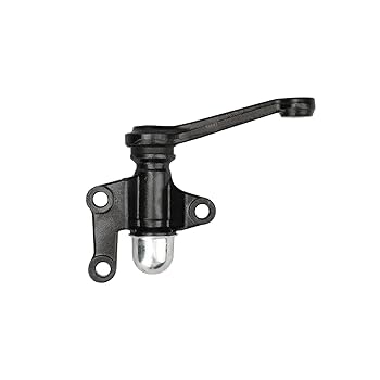 Amazon.com: RWD Front Suspension kit for Toyota Pickup 1989