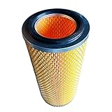Flying Bull 17801-54100 Air Filter, Fits for Toyota Hiace (1989-2025) HiAce/Commuter (2005-2025)