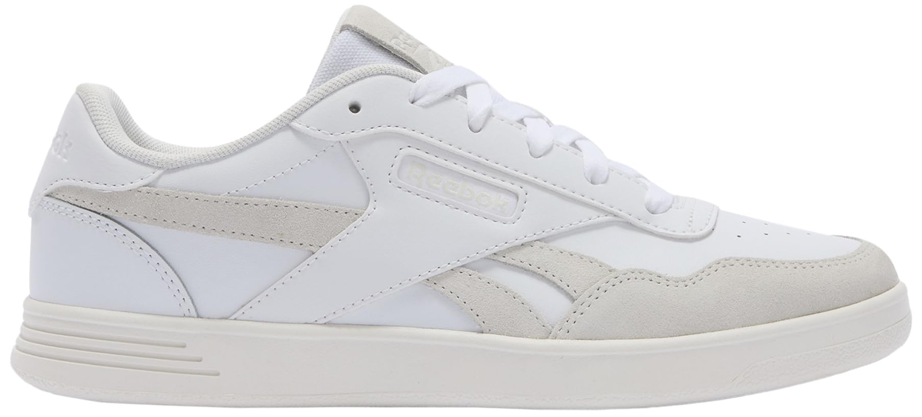 Reebok Damen Reebok Court AdvanceSneaker