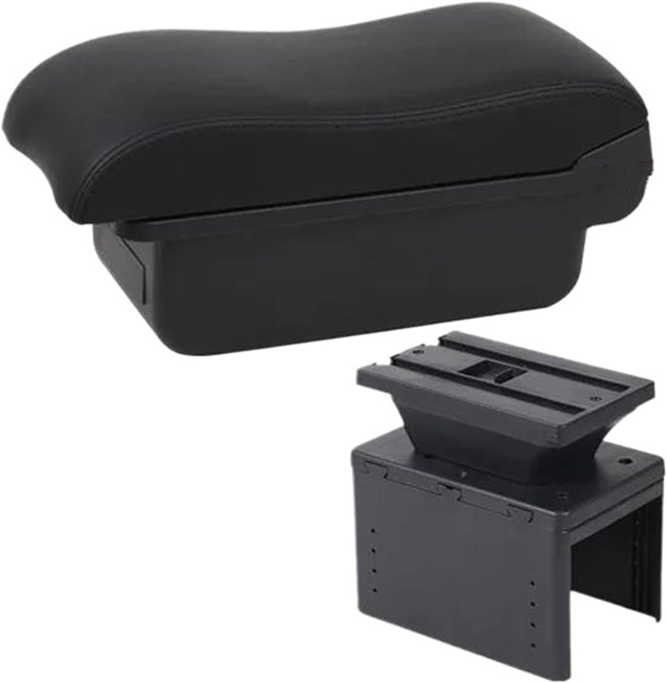 早い者勝ち 希少 がまかつ テンカラ 紫仙峰 34 未使用 ガラスケース