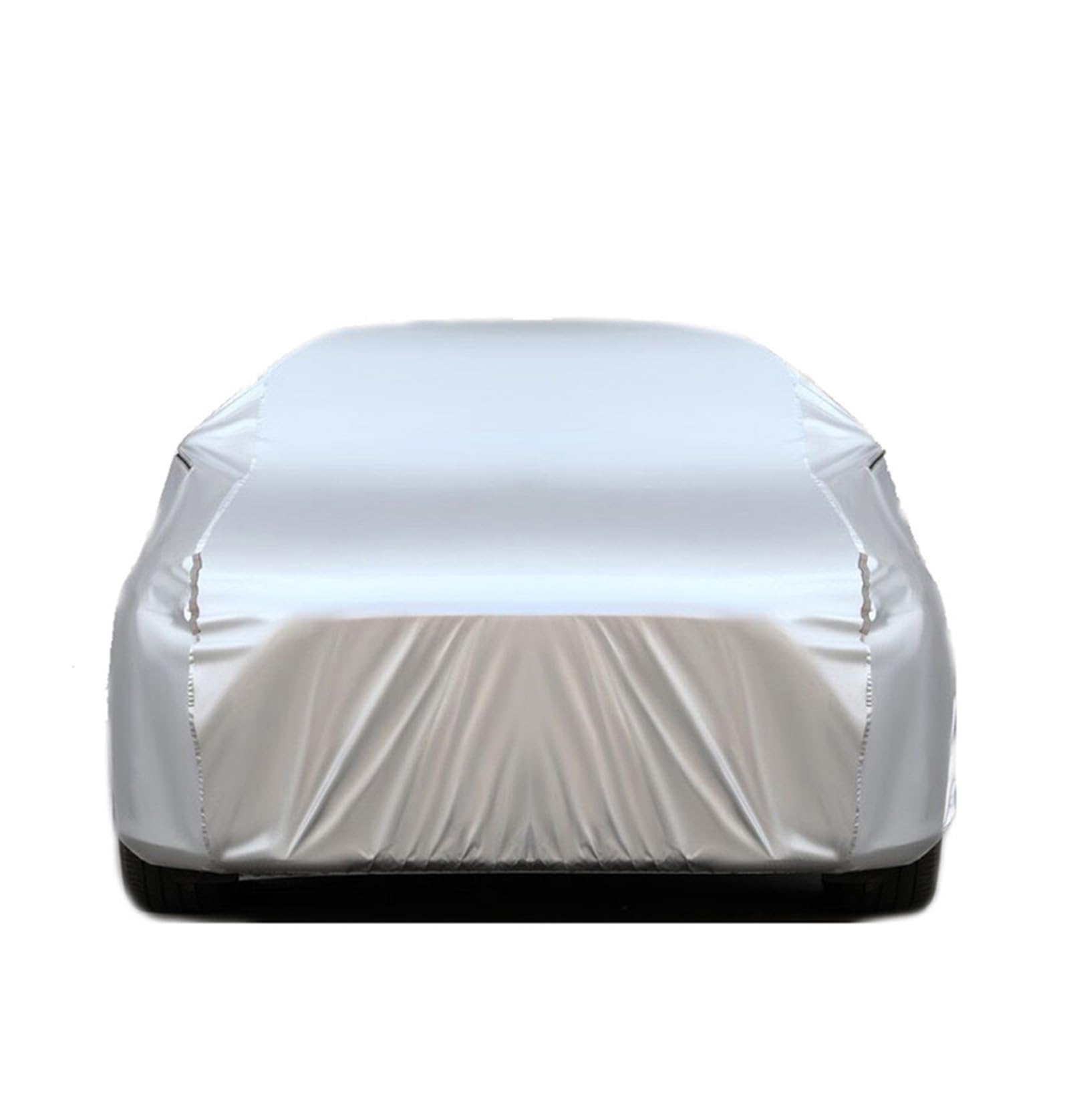 Amazon.co.jp: Lightbuddy 車カバー ベンツEクラス ステーションワゴン 