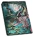 Ultimate Guard - Zipfolio 360 - Magic: The Gathering - Duskmourn - Mirror Room