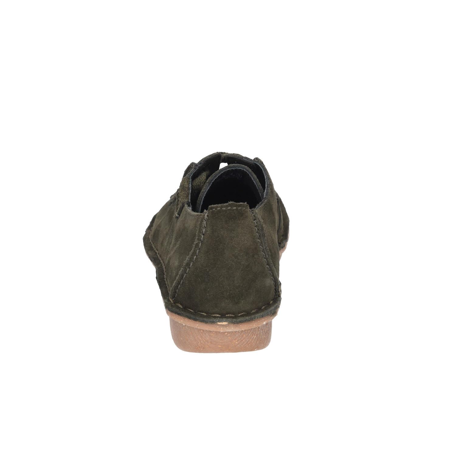 Clarks Kobiety Zabawny SenAdidasy