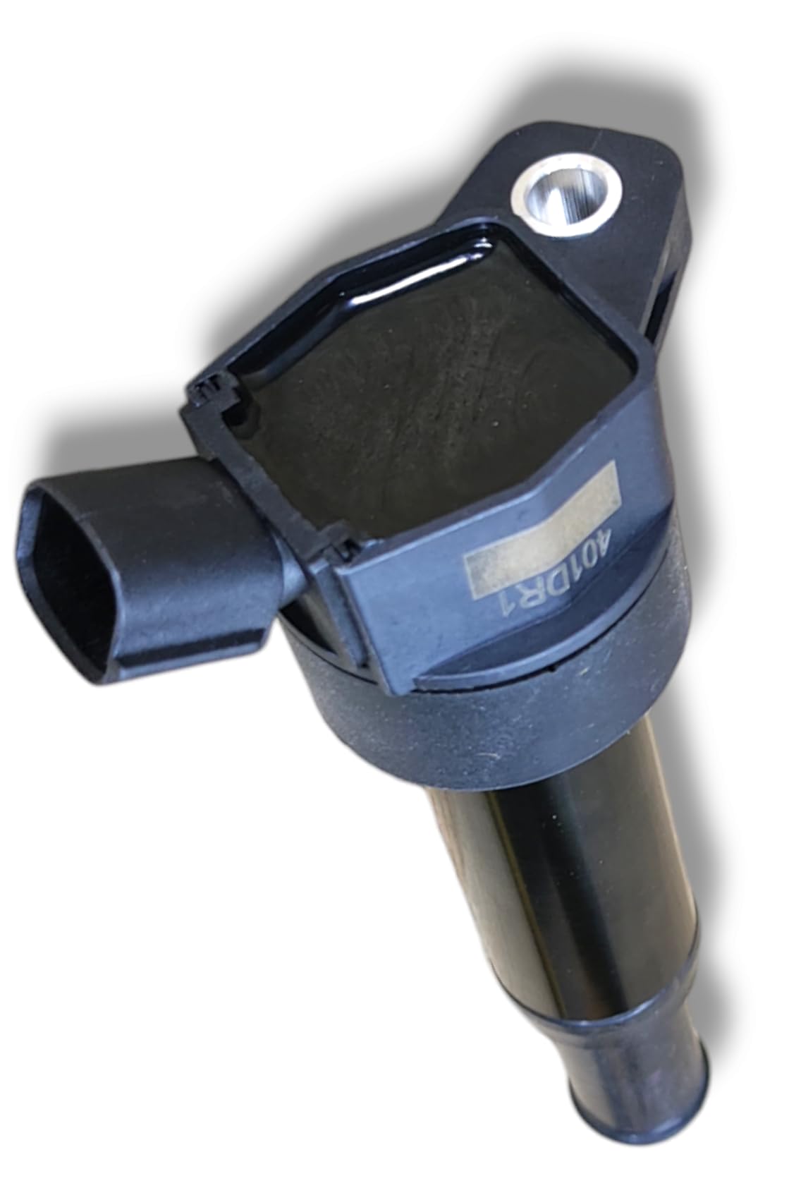 PAANJO Ignition Coil for Hyundai Elite i20 [2017-2020] New Model-image-26