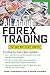 All About Forex Trading (All About Series)