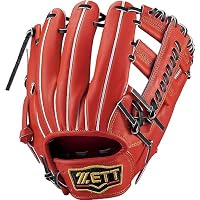 Amazon | ゼット(ZETT) 硬式野球 グラブ (グローブ) プロステイタス