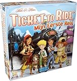 Ticket to Ride