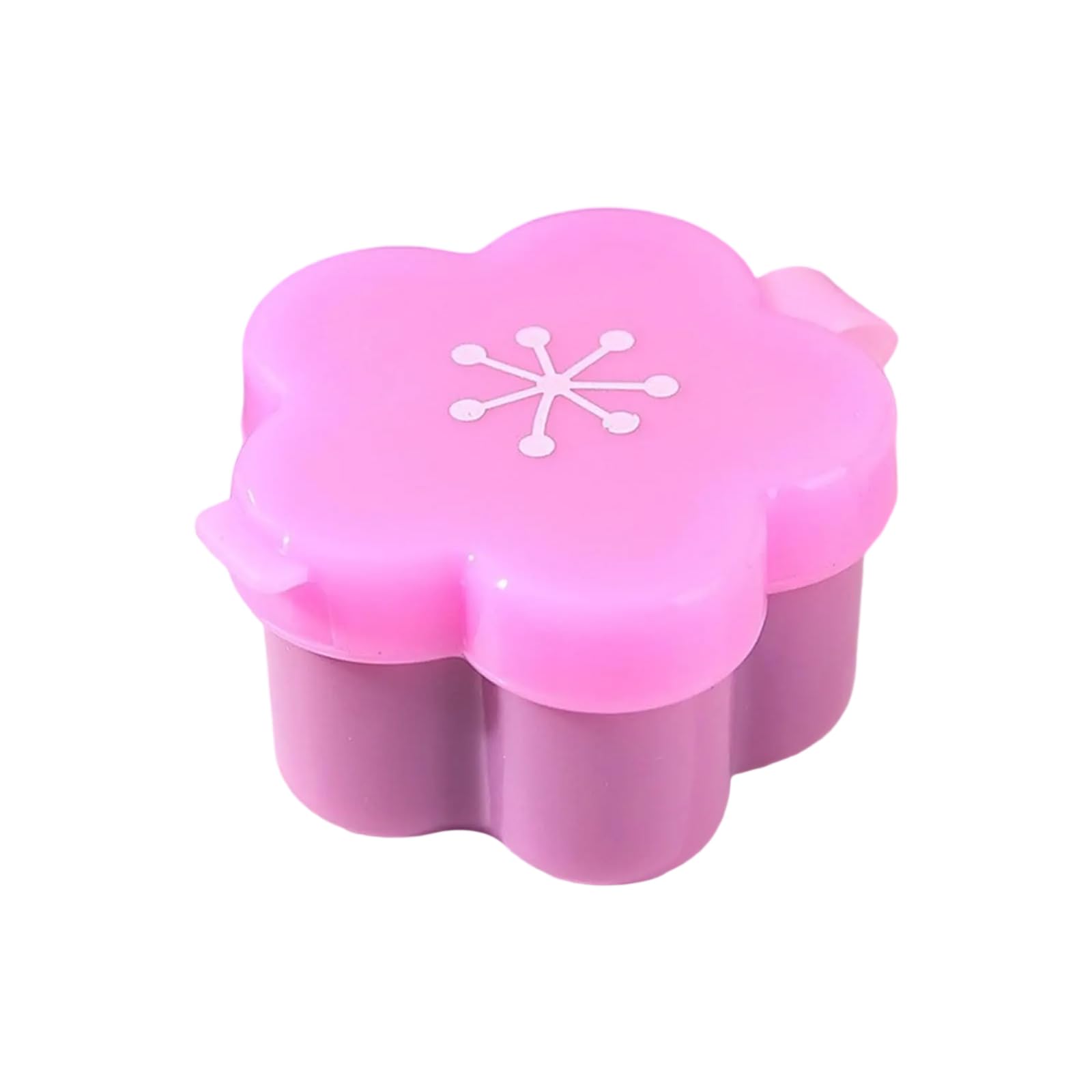 Xjdzineq Rubber Cream Jars Leakproof Travel Essential for Cosmetic Face Hand Body Cream Containers for Toiletries Bottles