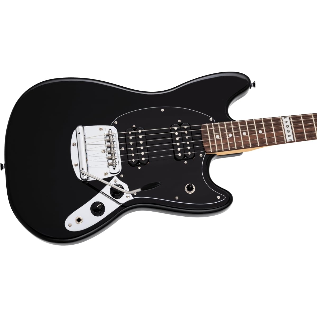 フェンダー mustangエレキギター Amazon | Fender フェンダー エレキギター Chilli Beans. Moto Mustang
