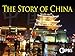 The Story of China with Michael Wood Season 1
