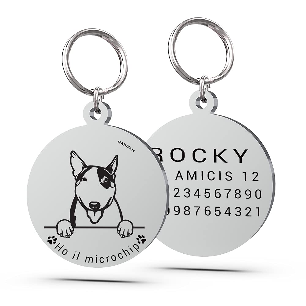 Incisione Targhe - Incisioni Su Metallo E Materie Plastiche - Foto 6