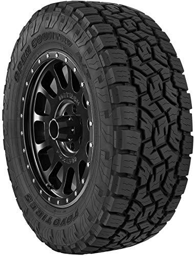 TOYO OPAT3 37X12.50R18LT 128Q E 10