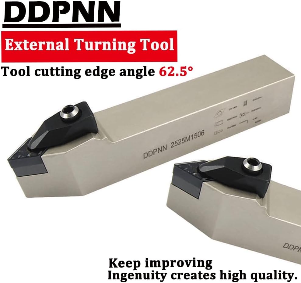 オガサカ TC-LU 183cm マーカーXcomp16 SR585 273mm OGASAKA オガサカ