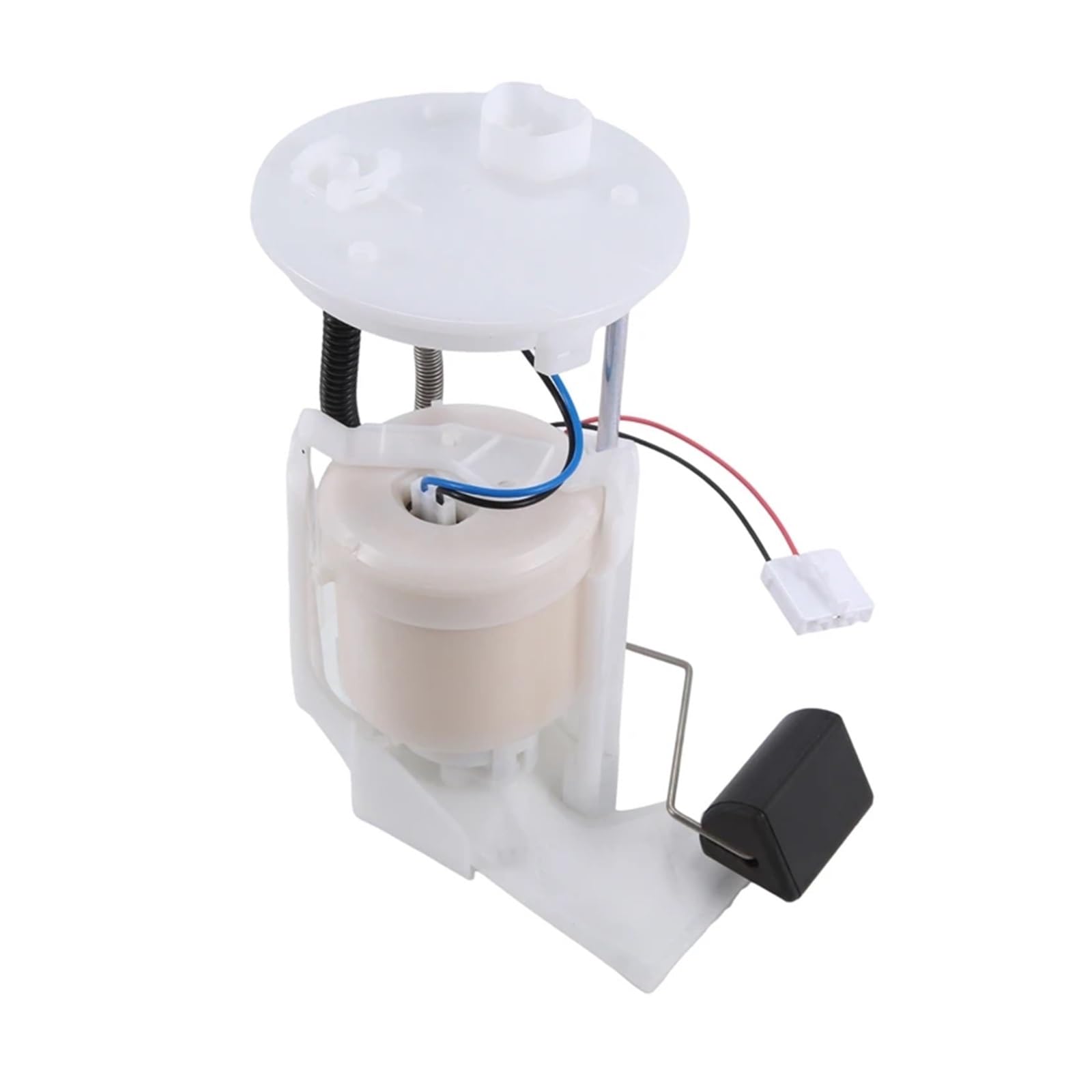 Fuel Pump Assembly,Fit For LEXUS, ES240 Toyota, Camry Aurion HV ACV40 ACV41 AHV40 GSV40 7702006191 77020-06191 Parts Moduł dostarczania paliwa elektrycznego
