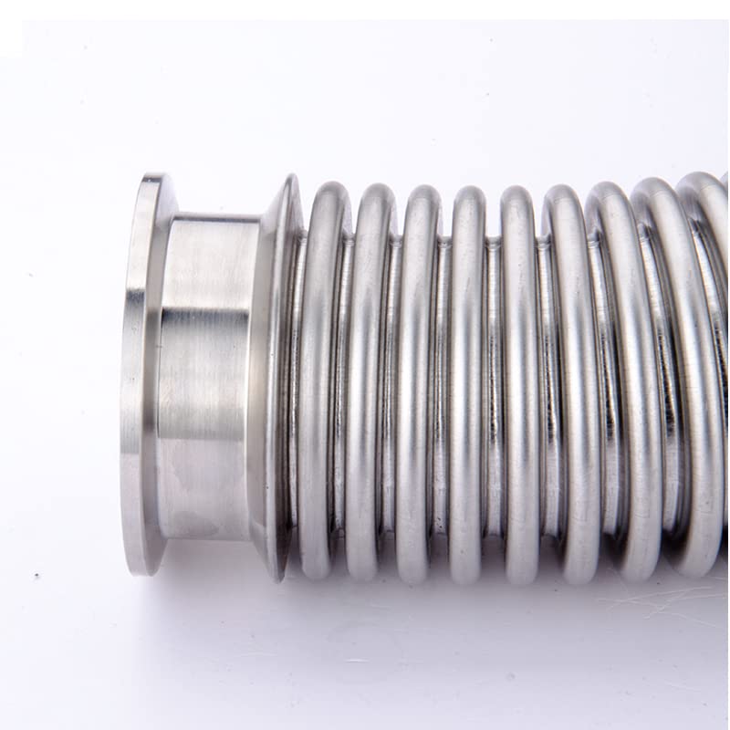 Yellow Jacket 30260 PLUS II 1/4