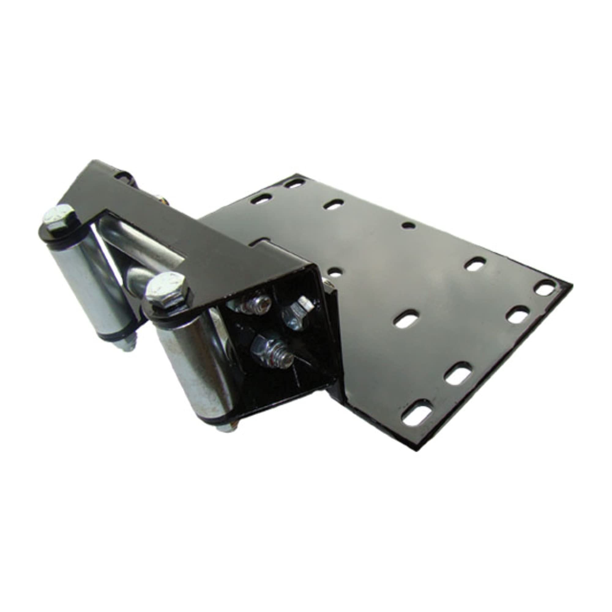 Bulldog Winch (15130 Winch Mount