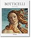 Botticelli (Basic Art Series 2.0)