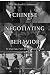 Chinese Negotiating Behavior: Pursuing Interests Through 'Old Friends' (Cross-Cultural Negotiation Books)