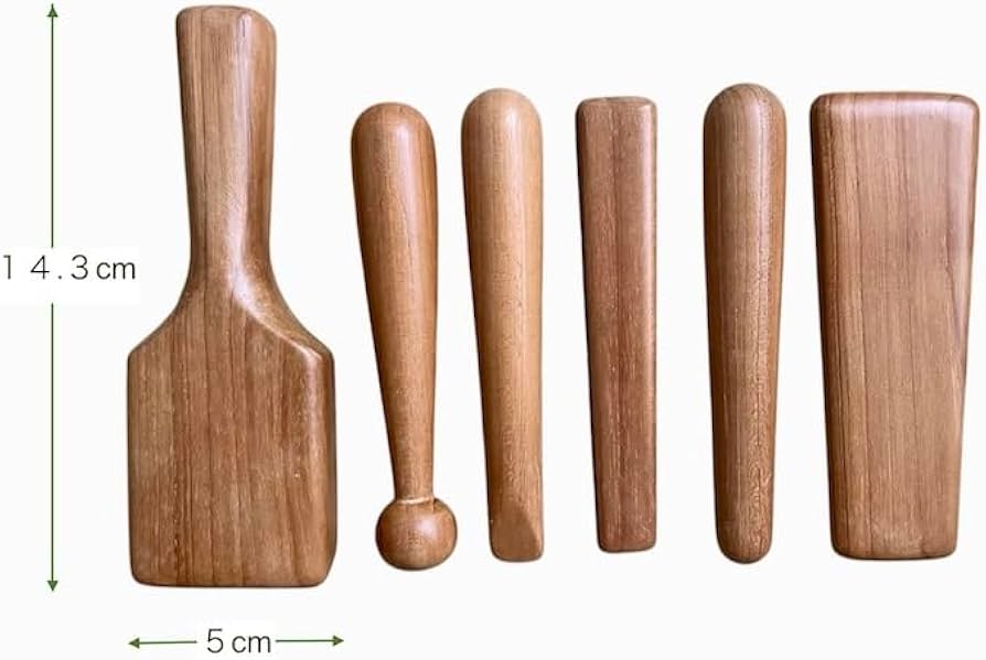 Amazon.co.jp: トークセン セット フェイシャル 顔用 タイ Amazon.co.jp: トークセン セット フェイシャル 顔用 タイ