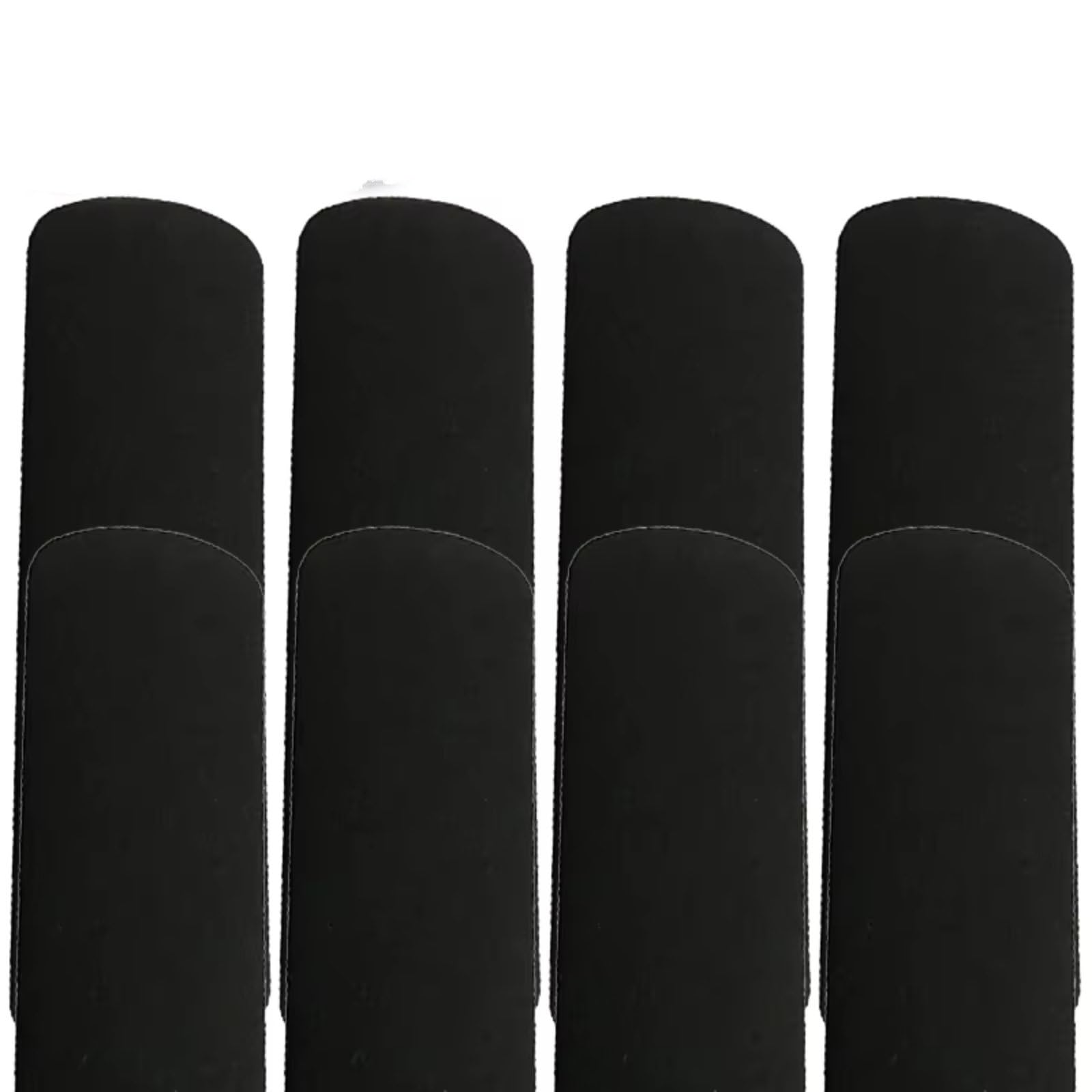 Cubierta Manillar Espuma Vibratoria Para Para Adventure F650 Fundas manillar moto | Empuñaduras cómodas para motocicleta, cubierta de manillar de espuma antivibración, antideslizante(8pcs)