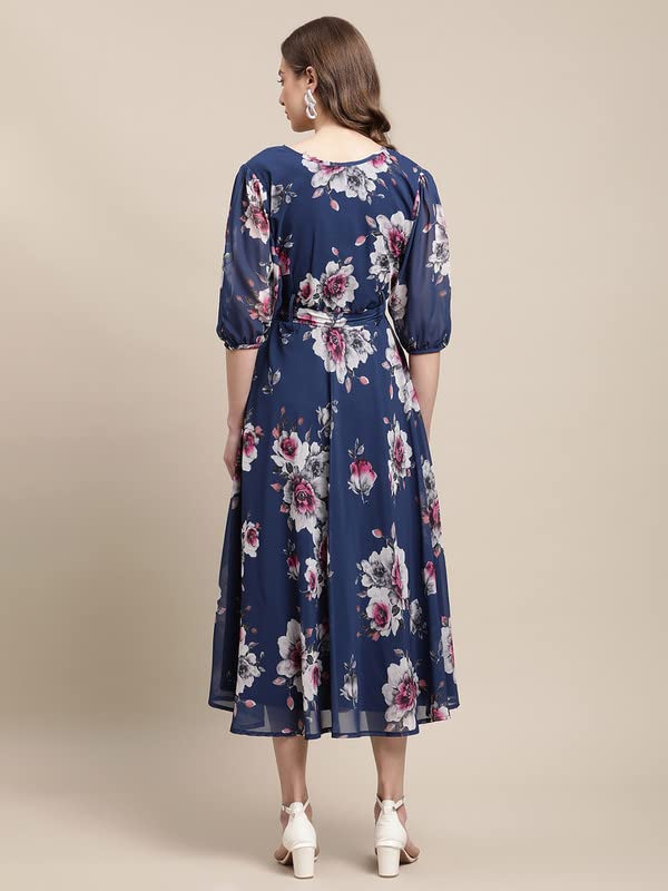 Image of Preneum Women Dress