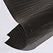 Bed Mat/Skid Mat