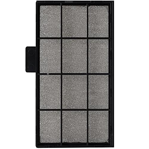 ELPAF32 V13H134A32 �v���W�F�N�^�[�G�A�t�B���^�[ EPSON POWERLITE �z�[���V�l�}1040 2000 2030 2040 2045 640 707 710HD 730HD 740HD�p