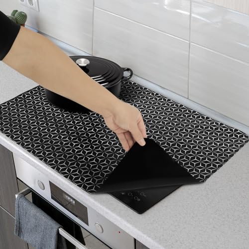 Recopilación y reviews de Horno placa induccion los mejores 5. 21 Imagen adicional