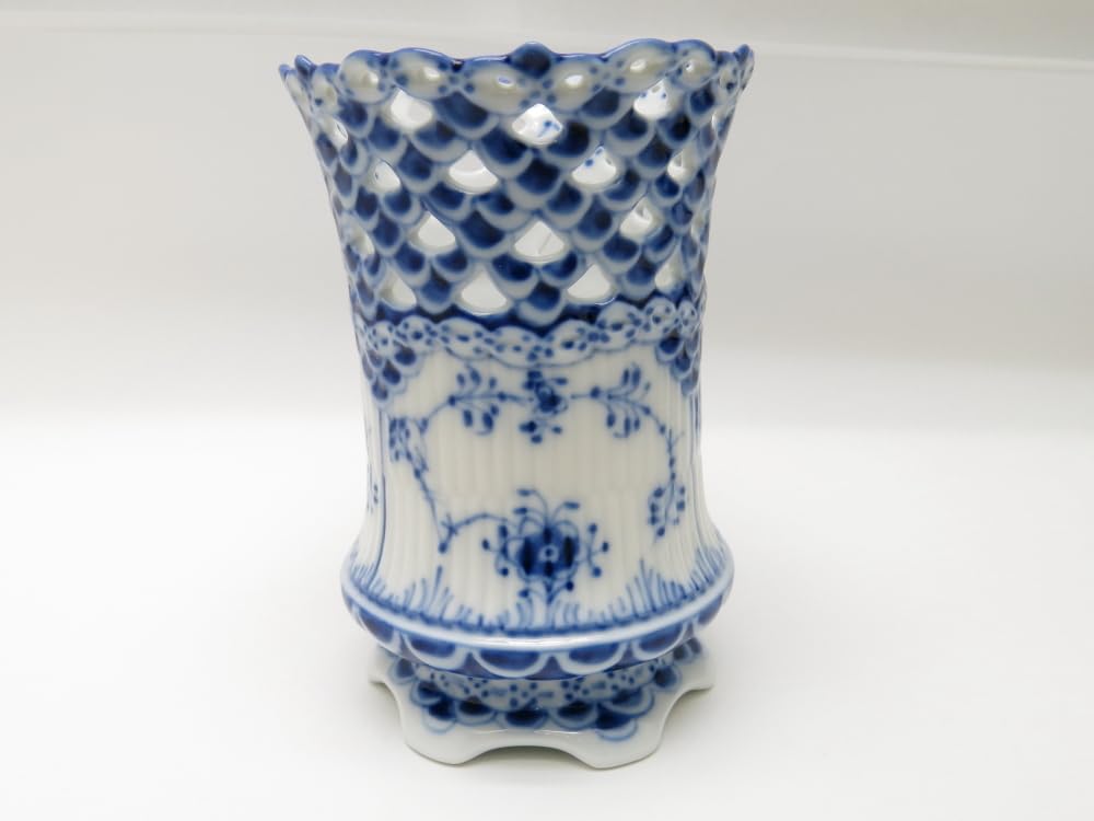 ロイヤルコペンハーゲン フルレース シガレットケース 用途色々使え