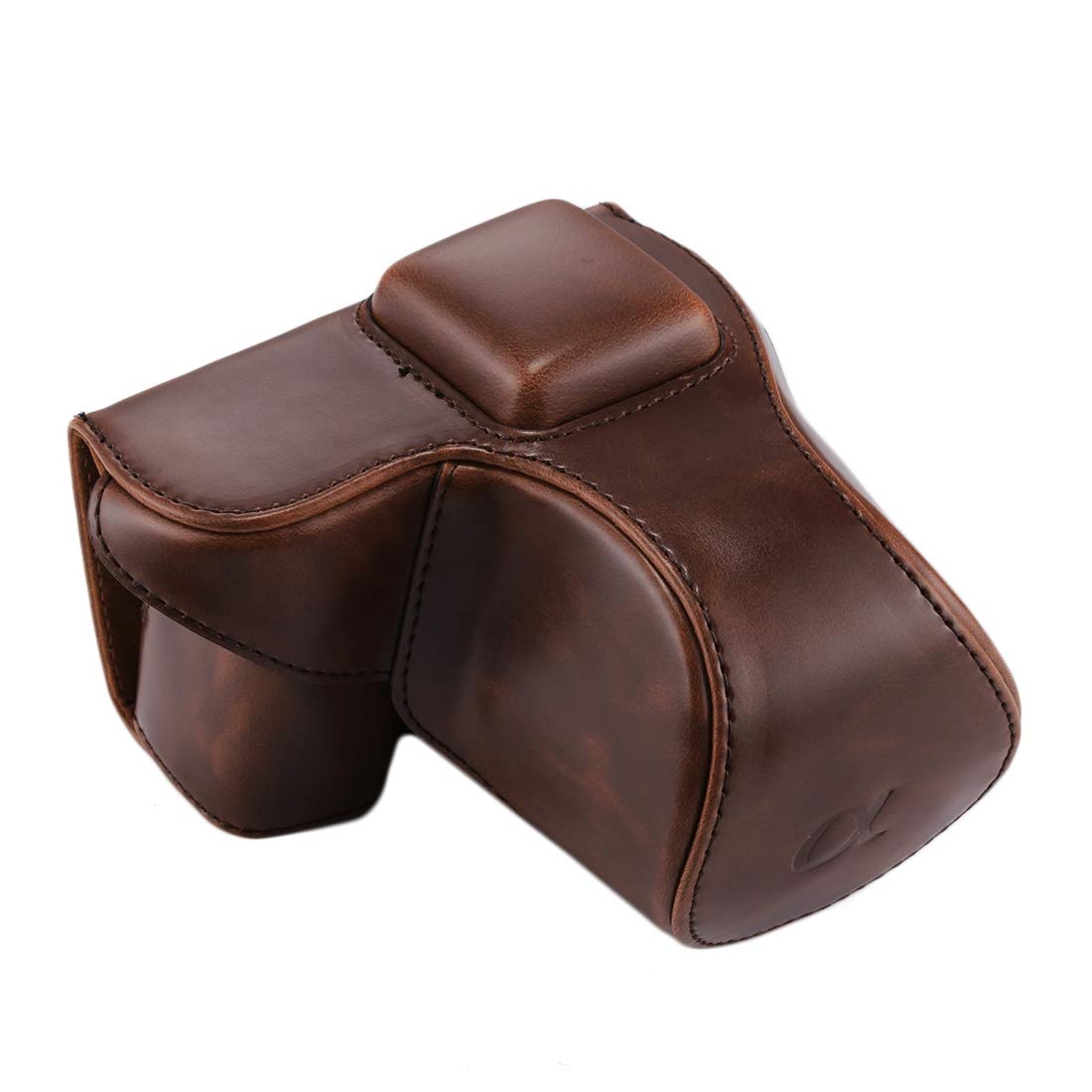 Amazon | カメラ保護ケース for Sony Nex 5N / 5R / 5Tの