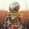 Realta Aumentata - 180-Gram Black Vinyl with Lenticular Cover [VINYL] #1