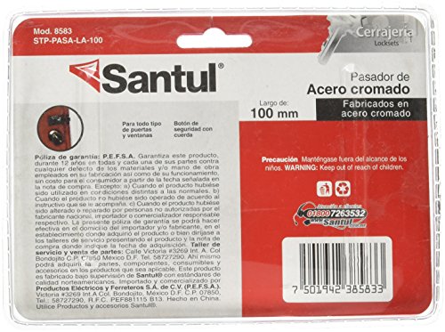 Cerrajería, Tools Imagen adicional