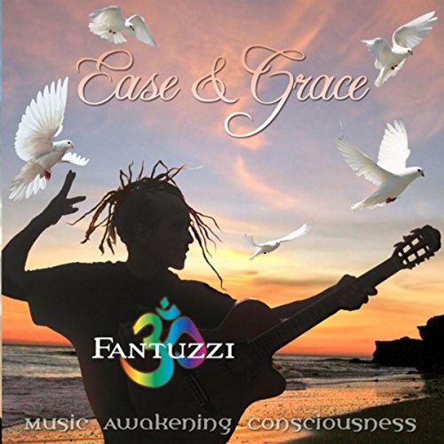  Ease & Grace