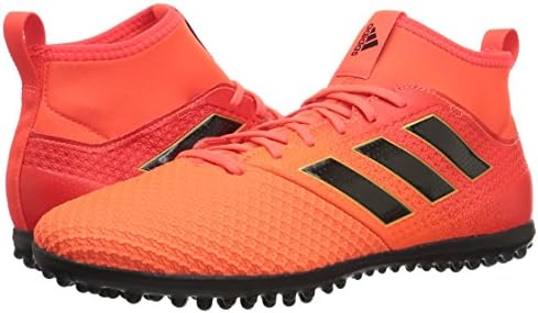 Adidas ace tango 17.3 tf Clearance