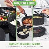 Image-HasTech
