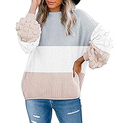 Stripe1 | Gray-white-apricot