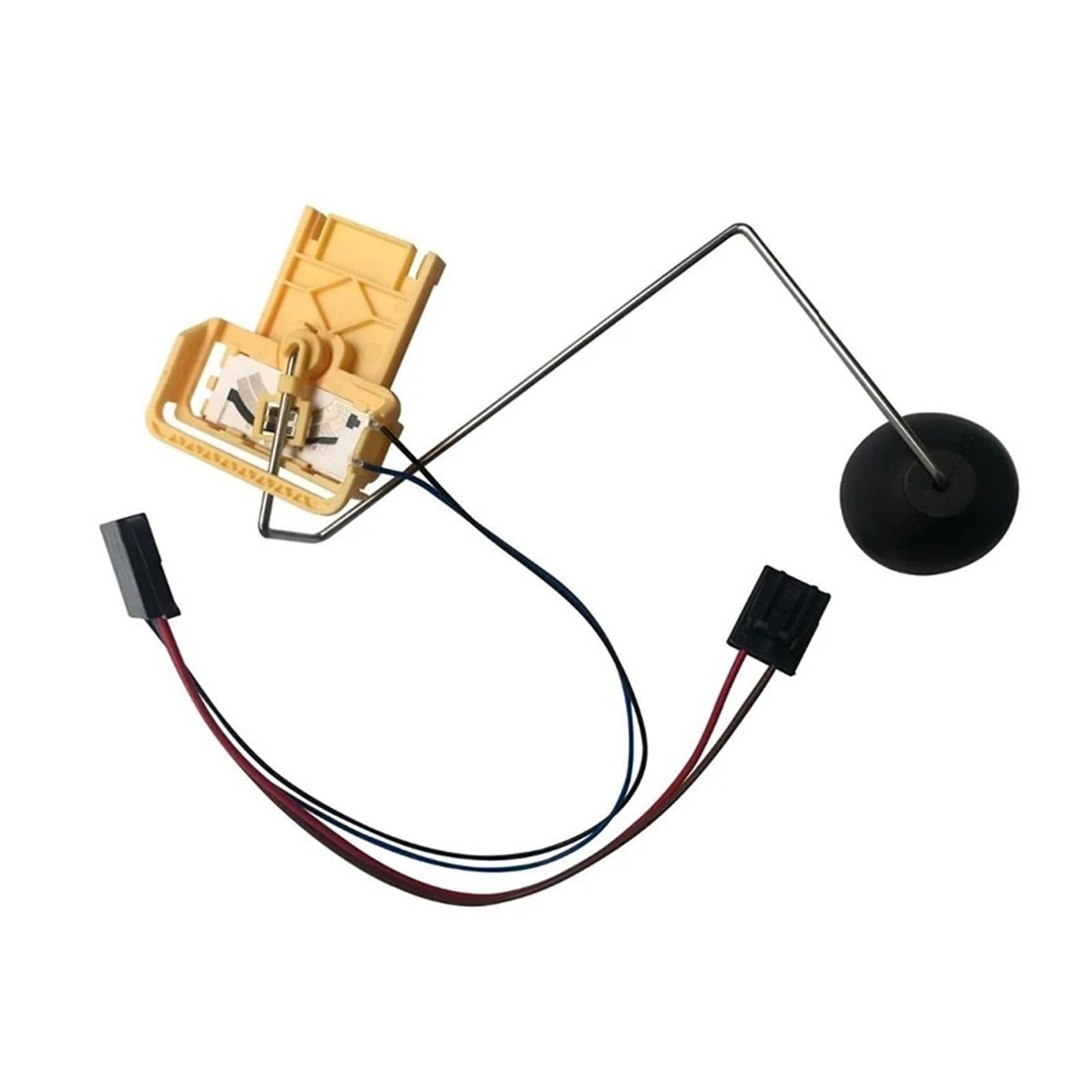 Fuel Level Sensor for Chrysler 300 for Dodge for Challenger Magnum for Charger 2005-2010 Car Fuel Level Sensor