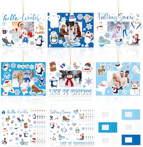 Sealmic 30pbN ~pʐ^t[ NtgLbg qp Ⴞ܃Lbg DIY NX}XNtg qp y[p[tHgt[ I[ig zf[ ~ Q[ANeBreB