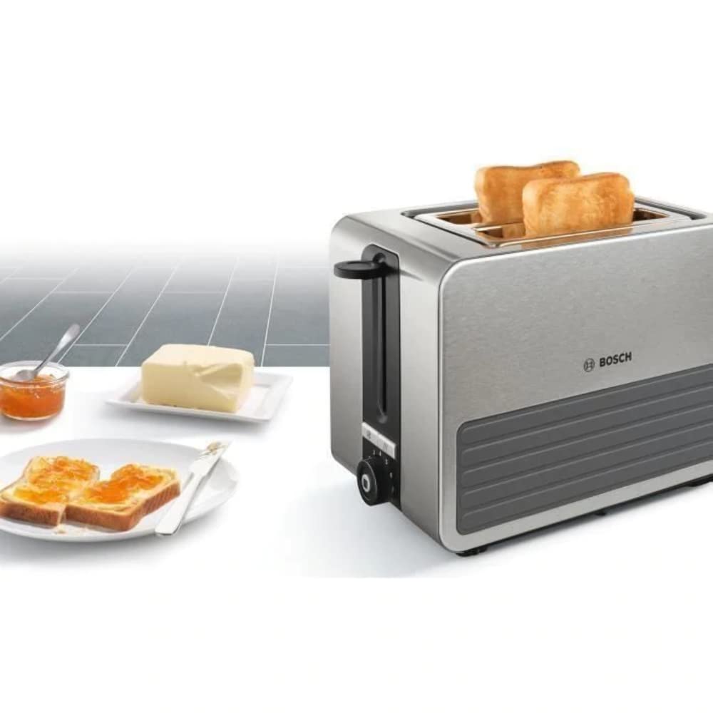 Bosch TAT7S25; Tostapane