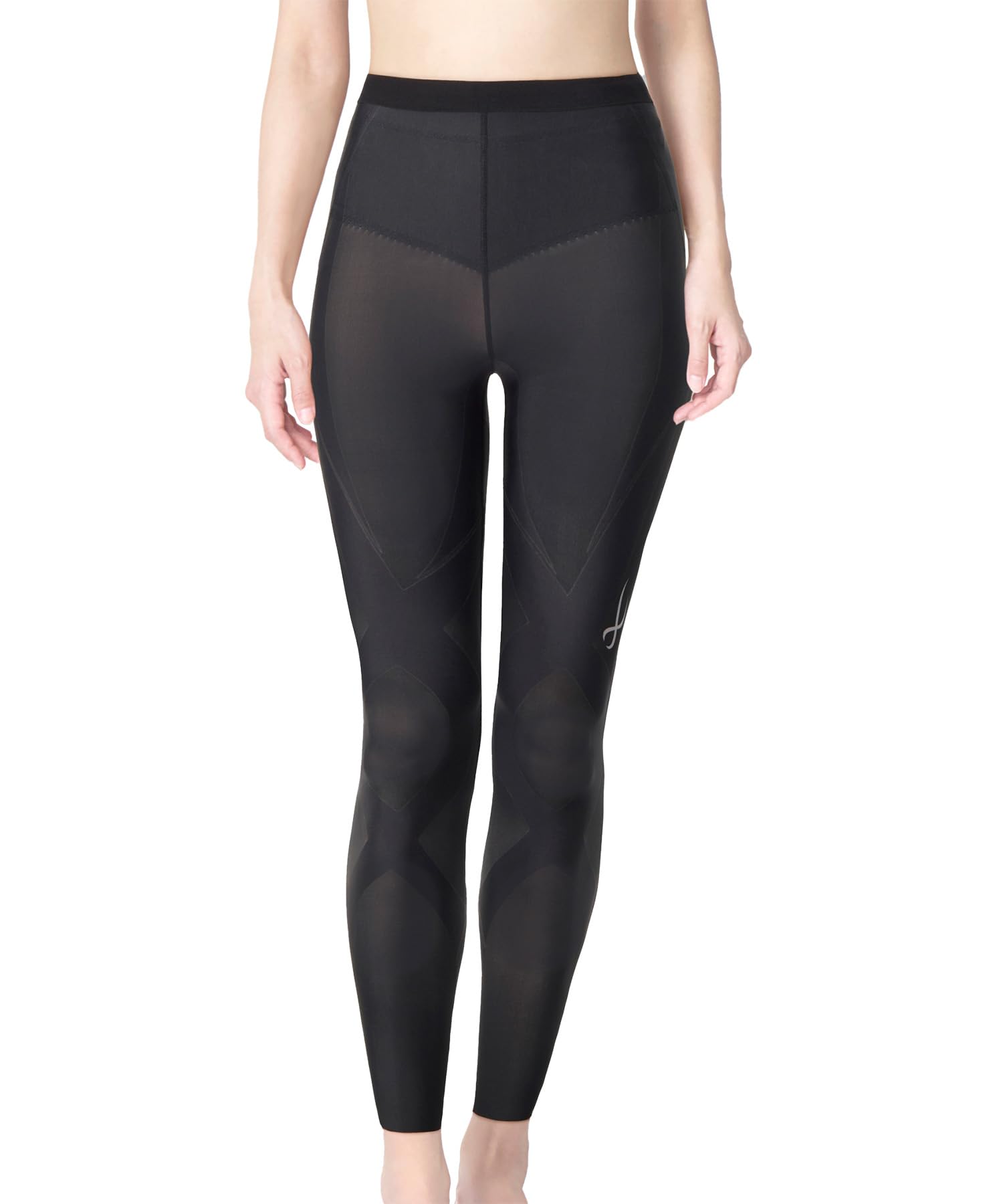 Amazon.co.jp: CW-X: WOMEN